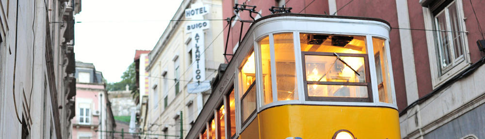 한국지방자치예술협회